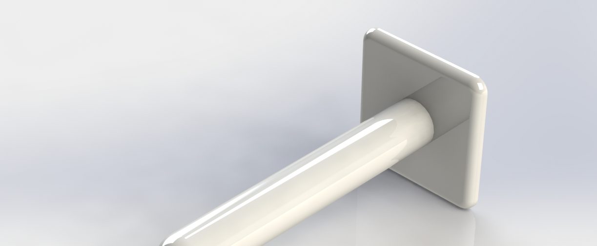 SafeHandle vs. Touchless vs. Pedal: Which Solution Actually Works